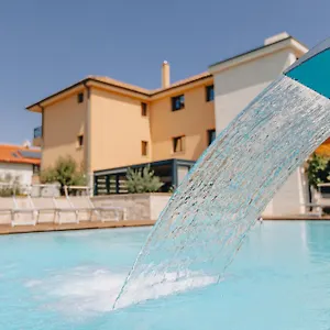 Gasthof Iris 2, Baška